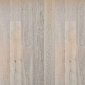 Artisan Mills Flooring Oak Island 7-1/2" x RL Engineered Hardwood - Silver Cove AMLAR730ELG