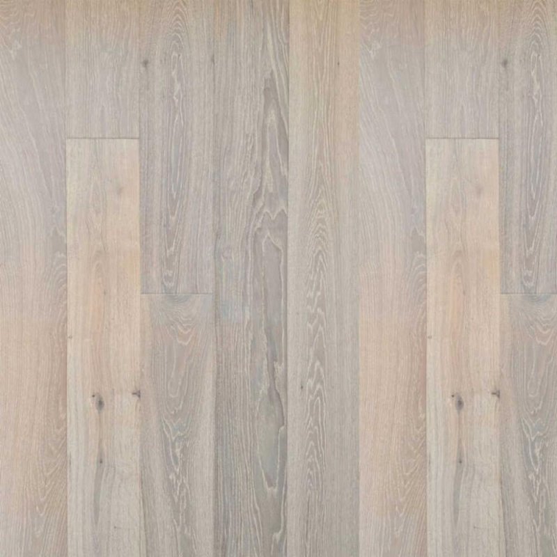 (image for) Artisan Mills Flooring Oak Island 7-1/2\" x RL Engineered Hardwood - Silver Cove AMLAR730ELG
