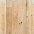 (image for) Artisan Mills Flooring Oak Island 7-1/2" x RL Engineered Hardwood - Turtle Bay AMLAR728ETB