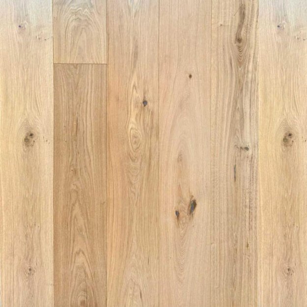 (image for) Artisan Mills Flooring Oak Island 7-1/2" x RL Engineered Hardwood - Turtle Bay AMLAR728ETB