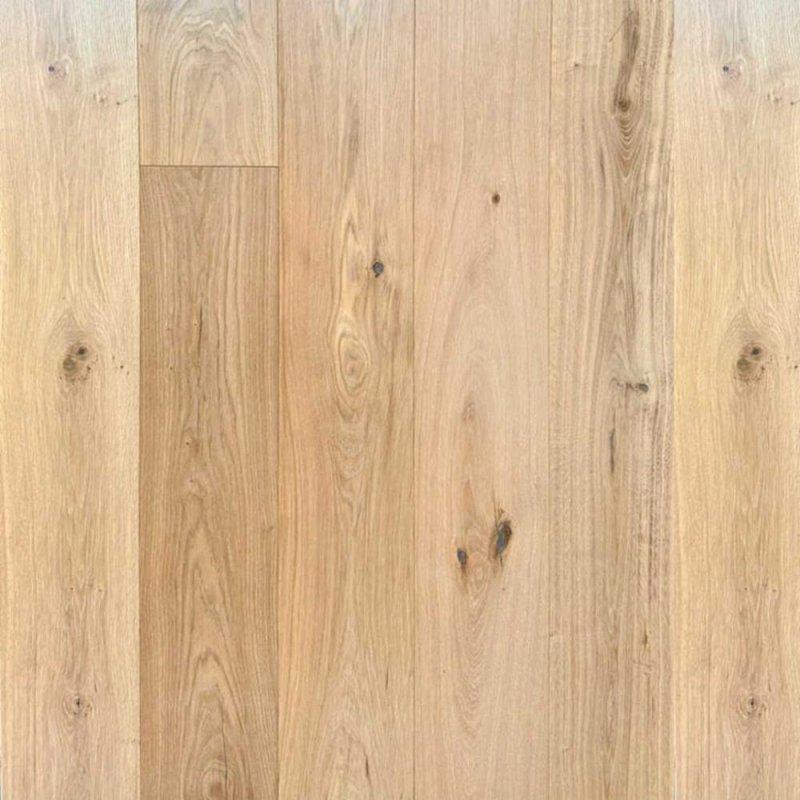 (image for) Artisan Mills Flooring Oak Island 7-1/2\" x RL Engineered Hardwood - Turtle Bay AMLAR728ETB