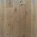 (image for) Artisan Mills Flooring Oak Island 7-1/2" x RL Engineered Hardwood - Shark Tooth AMLAR729EST