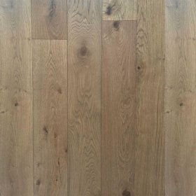 Artisan Mills Flooring Oak Island 7-1/2" x RL Engineered Hardwood - Shark Tooth AMLAR729EST