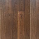 (image for) Artisan Mills Flooring Oak Island 7-1/2" x RL Engineered Hardwood - Islander AMLAR731END