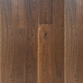 Artisan Mills Flooring Oak Island 7-1/2" x RL Engineered Hardwood - Islander AMLAR731END