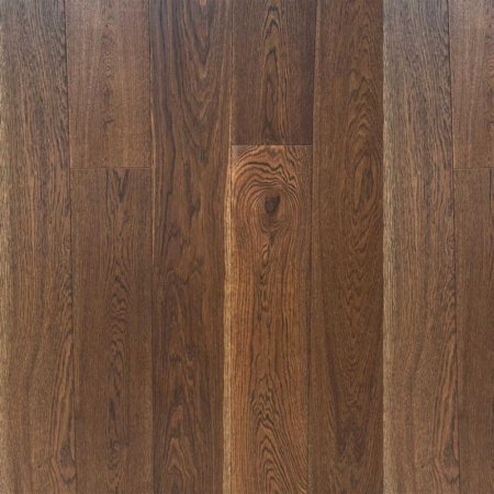 (image for) Artisan Mills Flooring Oak Island 7-1/2" x RL Engineered Hardwood - Islander AMLAR731END