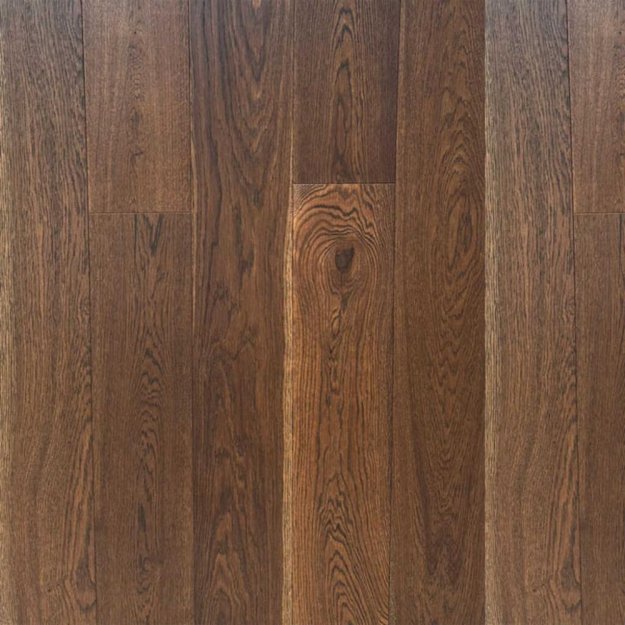 (image for) Artisan Mills Flooring Oak Island 7-1/2" x RL Engineered Hardwood - Islander AMLAR731END