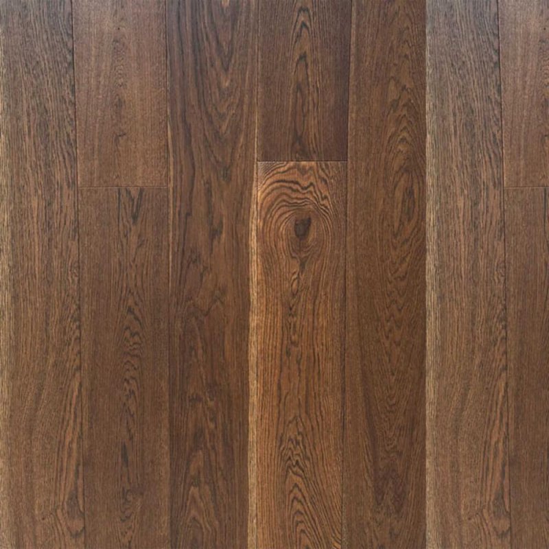 (image for) Artisan Mills Flooring Oak Island 7-1/2\" x RL Engineered Hardwood - Islander AMLAR731END