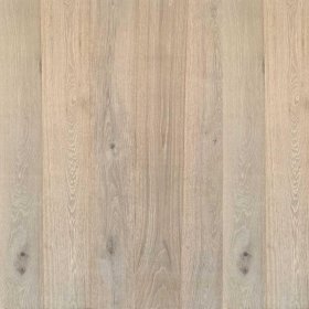 Artisan Mills Flooring Oak Island 7-1/2" x RL Engineered Hardwood - Harbor Island AMLAR732EHD