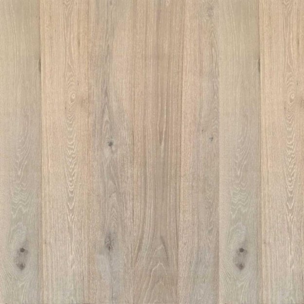 (image for) Artisan Mills Flooring Oak Island 7-1/2" x RL Engineered Hardwood - Harbor Island AMLAR732EHD