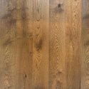 (image for) Artisan Mills Flooring Oak Island 7-1/2" x RL Engineered Hardwood - Blue Lagoon AMLAR730ELG