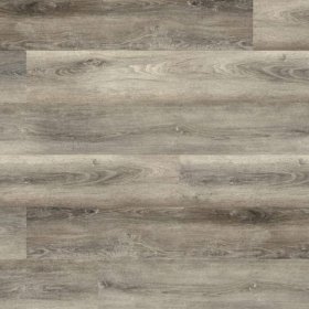 Diamond Surfaces Aquashield HD SPC 9" x 60" Waterproof Luxury Vinyl Plank - Blue Ridge DS-402