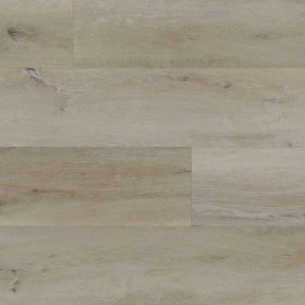 Diamond Surfaces Aquashield HD SPC 9" x 60" Waterproof Luxury Vinyl Plank - Everest DS-400