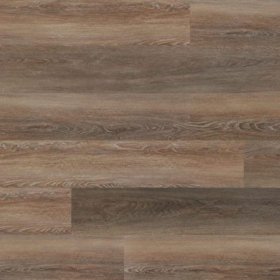 Diamond Surfaces Aquashield HD SPC 9" x 60" Waterproof Luxury Vinyl Plank - Mauna Loa DS-403
