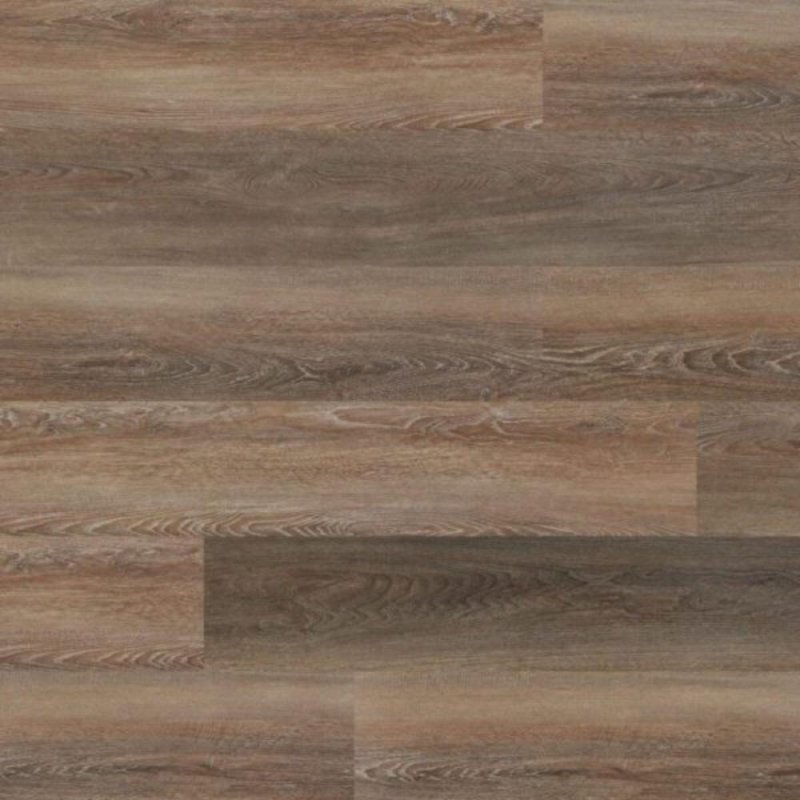 Diamond Surfaces Aquashield HD SPC 9\" x 60\" Waterproof Luxury Vinyl Plank - Mauna Loa DS-403