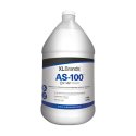 (image for) XL Brand CMP AS-100 Premium Interior and Exterior Acrylic Primer - 1 Gal