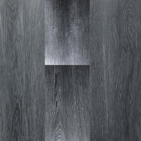 Signature Collection Ivory Coast II WPC 5-3/4" x 48" Waterproof Engineered Flooring Plank - Asher - WP 605 AH-P