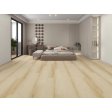 (image for) Solstone Metropolitan XL 9" x 60" Rigid Core SPC Luxury Vinyl Plank - Astoria22