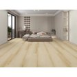 (image for) SOLSTONE Metropolitan XL 9" x 60" SPC Luxury Vinyl Plank 20mil - Astoria