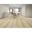 (image for) SOLSTONE Metropolitan XL 9" x 60" SPC Luxury Vinyl Plank 20mil - Astoria