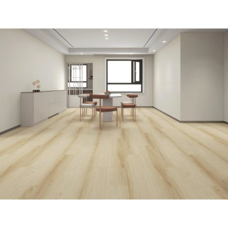 (image for) SOLSTONE Metropolitan XL 9" x 60" SPC Luxury Vinyl Plank 20mil - Astoria