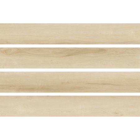 (image for) SOLSTONE Metropolitan XL 9" x 60" SPC Luxury Vinyl Plank 20mil - Astoria