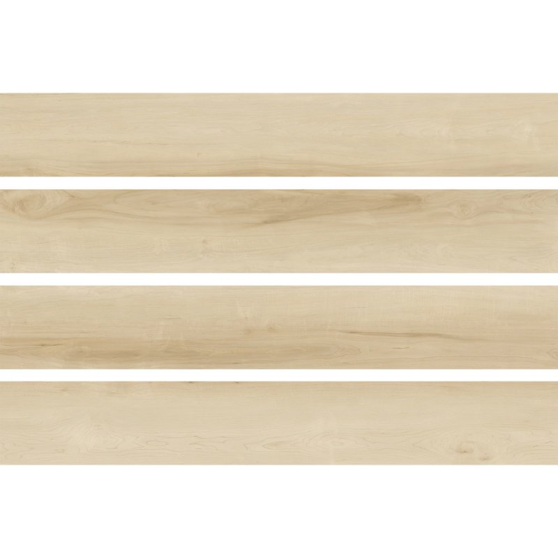 (image for) SOLSTONE Metropolitan XL 9" x 60" SPC Luxury Vinyl Plank 22mil - Astoria22