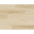 (image for) Solstone Metropolitan XL 9" x 60" Rigid Core SPC Luxury Vinyl Plank - Astoria22