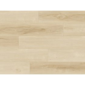 Solstone Metropolitan XL 9" x 60" Rigid Core SPC Luxury Vinyl Plank - Astoria20
