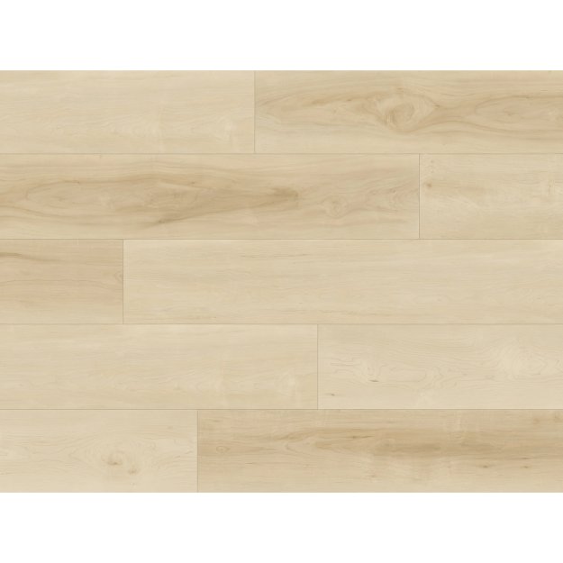(image for) SOLSTONE Metropolitan XL 9" x 60" SPC Luxury Vinyl Plank 20mil - Astoria