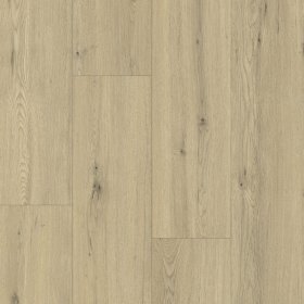 Parkay Mercury XL 13" x 72-5/8" Waterproof Laminate Plank - Athenea Beige LF-PARMERXLATH