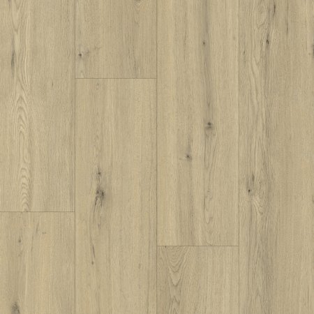 (image for) Parkay Mercury XL 13" x 72-5/8" Waterproof Laminate Plank - Athenea Beige LF-PARMERXLATH