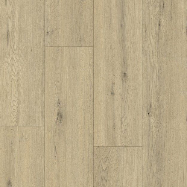 (image for) Parkay Mercury XL 13" x 72-5/8" Waterproof Laminate Plank - Athenea Beige LF-PARMERXLATH