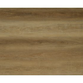 (image for) NovaTek European VibranCore Waterproof SPC 9″ x 60″ Luxury Vinyl Plank - Athens NTEC-2106