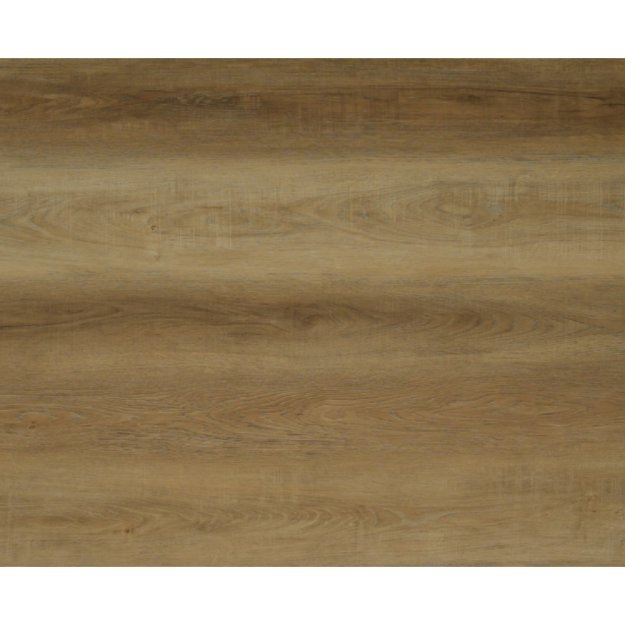 (image for) NovaTek European VibranCore Waterproof SPC 9″ x 60″ Luxury Vinyl Plank - Athens NTEC-2106