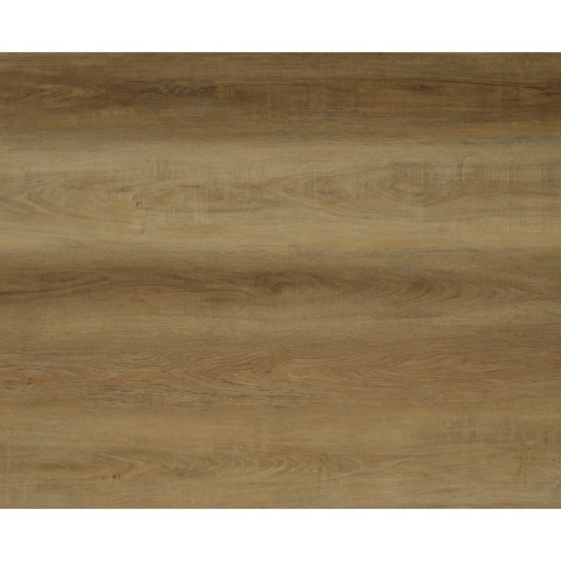 NovaTek European VibranCore Waterproof SPC 9″ x 60″ Luxury Vinyl Plank - Athens NTEC-2106