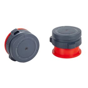 MONTOLIT ATLAS Adjustable Tile Support System - 2 Per Set