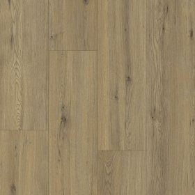 Parkay Mercury XL 13" x 72-5/8" Waterproof Laminate Plank - Atlas Natural LF-PARMERXLATL