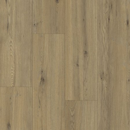 (image for) Parkay Mercury XL 13" x 72-5/8" Waterproof Laminate Plank - Atlas Natural LF-PARMERXLATL