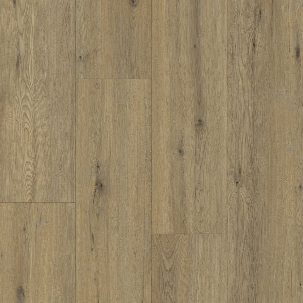(image for) Parkay Mercury XL 13" x 72-5/8" Waterproof Laminate Plank - Atlas Natural LF-PARMERXLATL