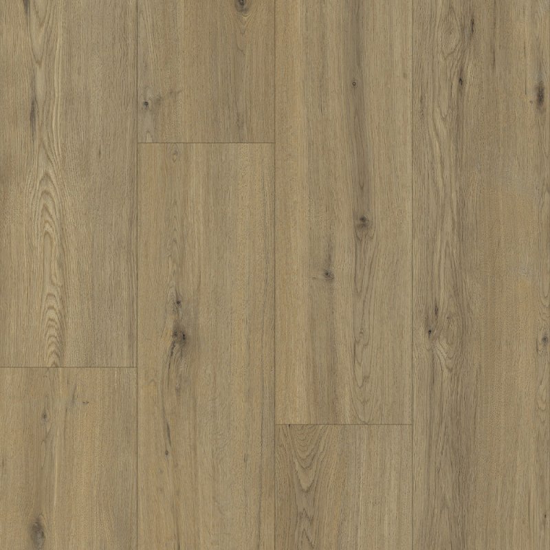 Parkay Mercury XL 13\" x 72-5/8\" Waterproof Laminate Plank - Atlas Natural LF-PARMERXLATL