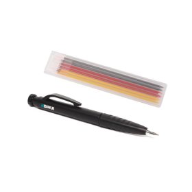 BIHUI TCM7-SL Replacement Leads forAutomated Pencil Marker Set - 6 Pieces