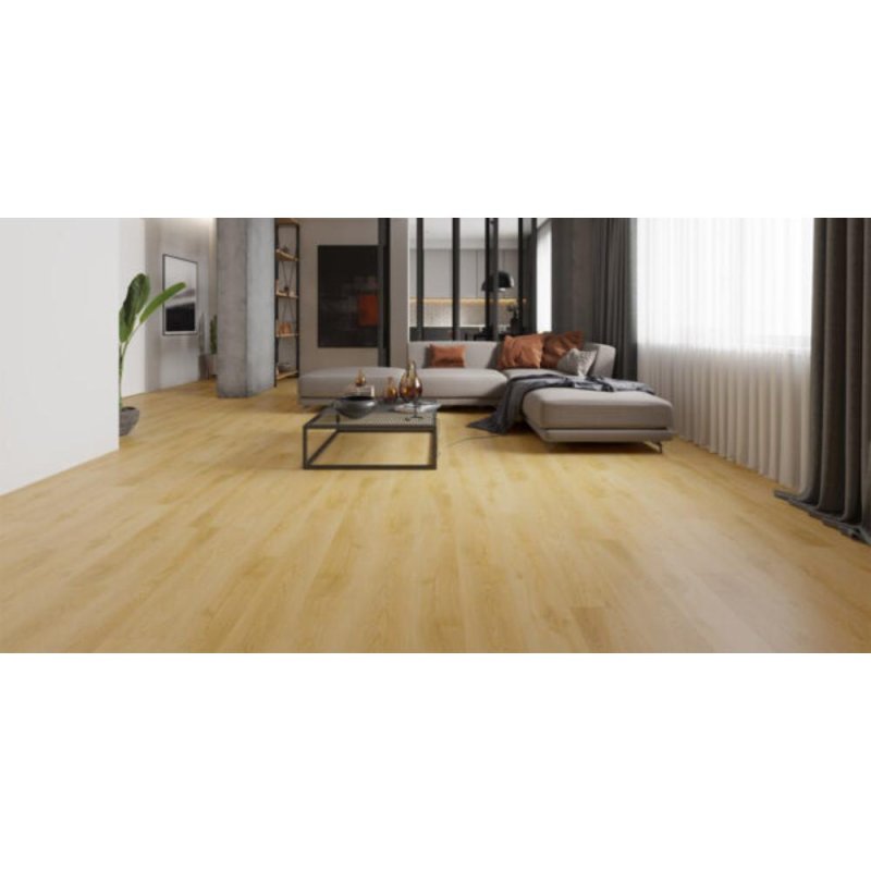 (image for) BHW Avalon SPC 7.20" x 48" Luxury Vinyl Plank - Shelter Cove 70001