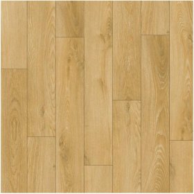 BHW Avalon SPC 7.20" x 48" Luxury Vinyl Plank - Shelter Cove 70001