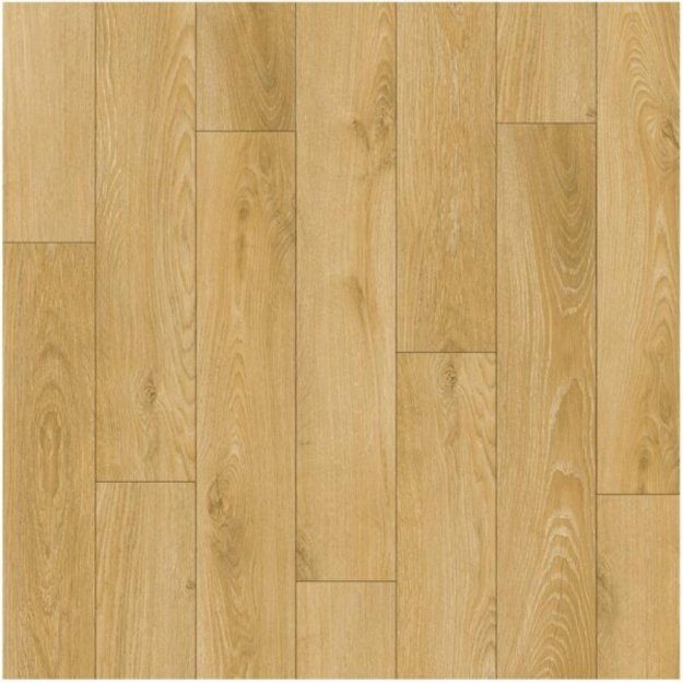 (image for) BHW Avalon SPC 7.20" x 48" Luxury Vinyl Plank - Shelter Cove 70001