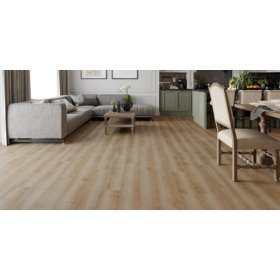 BHW Avalon SPC 7.20" x 48" Luxury Vinyl Plank - Harbor 70002
