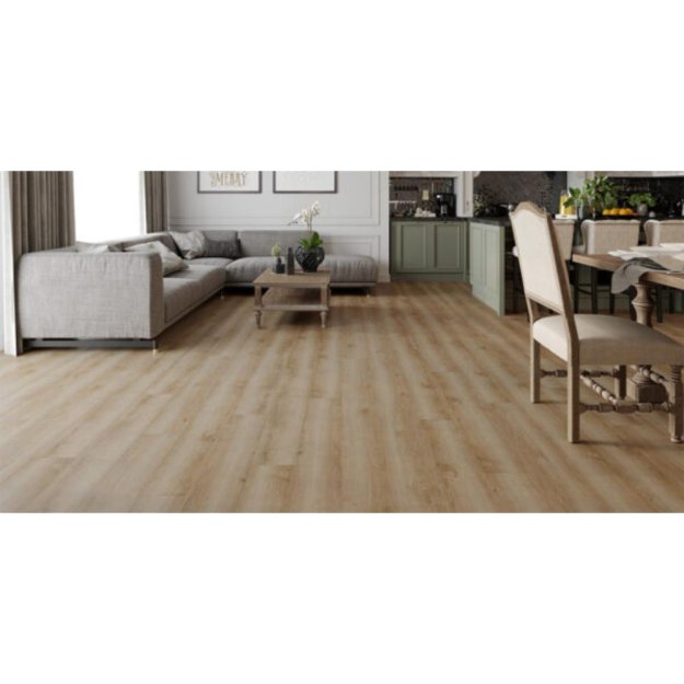 (image for) BHW Avalon SPC 7.20" x 48" Luxury Vinyl Plank - Harbor 70002