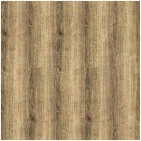 BHW Avalon SPC 7.20" x 48" Luxury Vinyl Plank - Harbor 70002