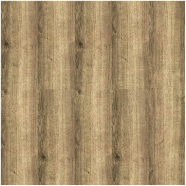 (image for) BHW Avalon SPC 7.20" x 48" Luxury Vinyl Plank - Harbor 70002