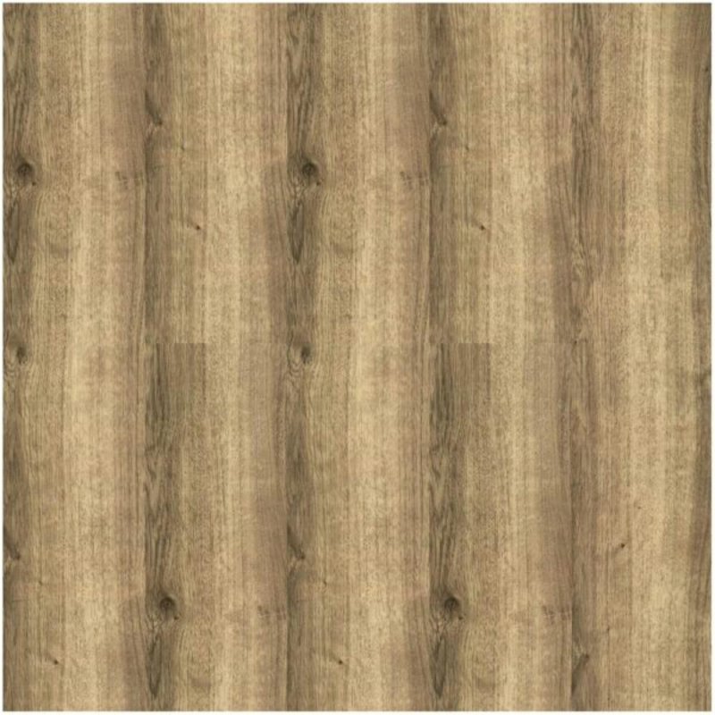 BHW Avalon SPC 7.20\" x 48\" Luxury Vinyl Plank - Harbor 70002